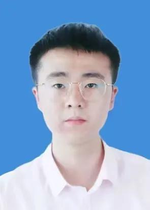 图片 2.png